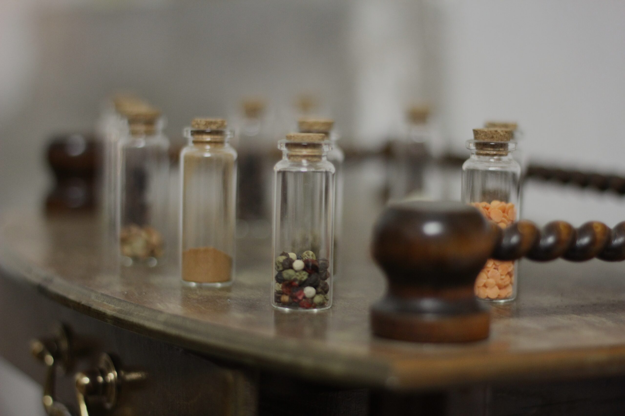 Úniková hra pro rodiny i velké skupiny.