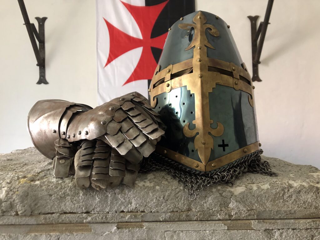 Únikové hry Escapeza.